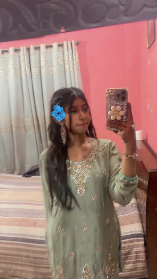 TikTok video thumbnail by _lamisha111