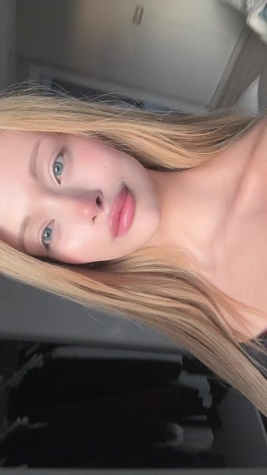 TikTok video thumbnail by dilannbulgan