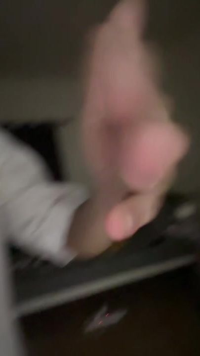 TikTok video thumbnail by bxdbomx