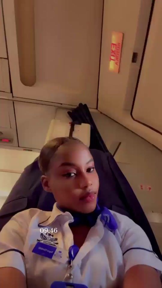 TikTok video thumbnail by tegrambiya