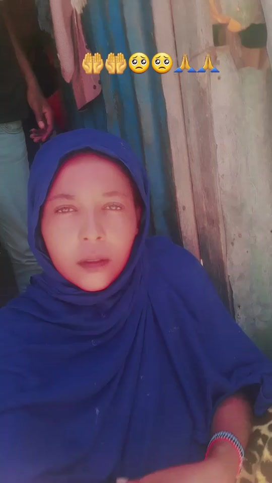 TikTok video thumbnail by munosharaf6