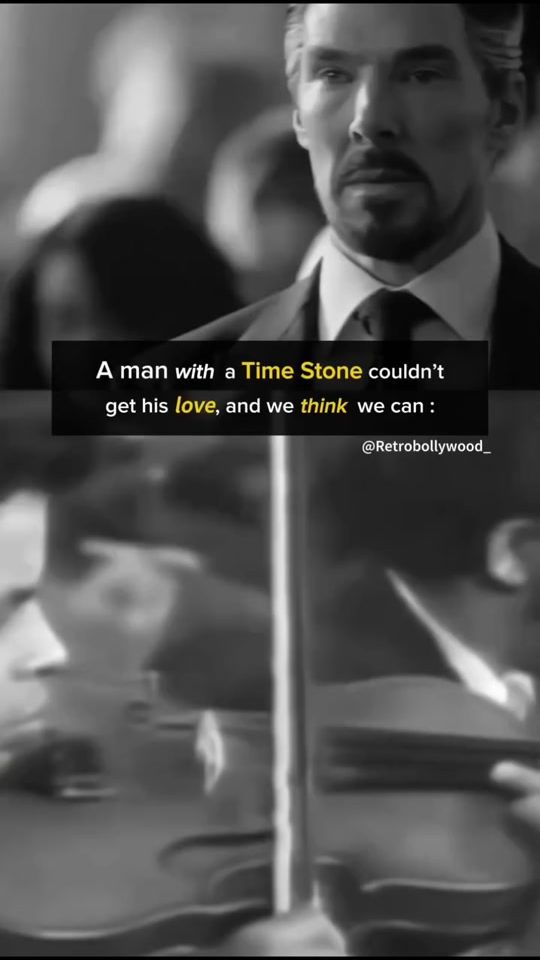 TikTok video thumbnail by retrobollywood__