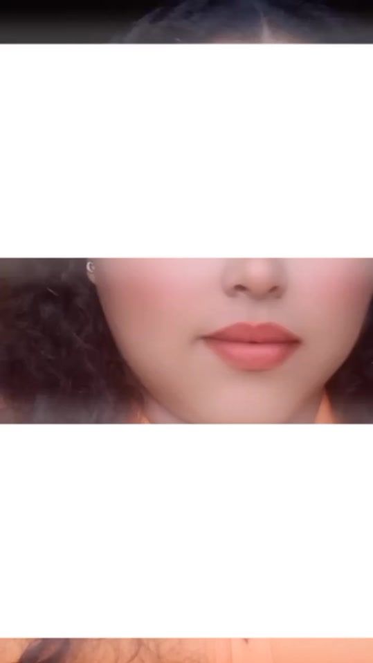 TikTok video thumbnail by 123ggffocampo