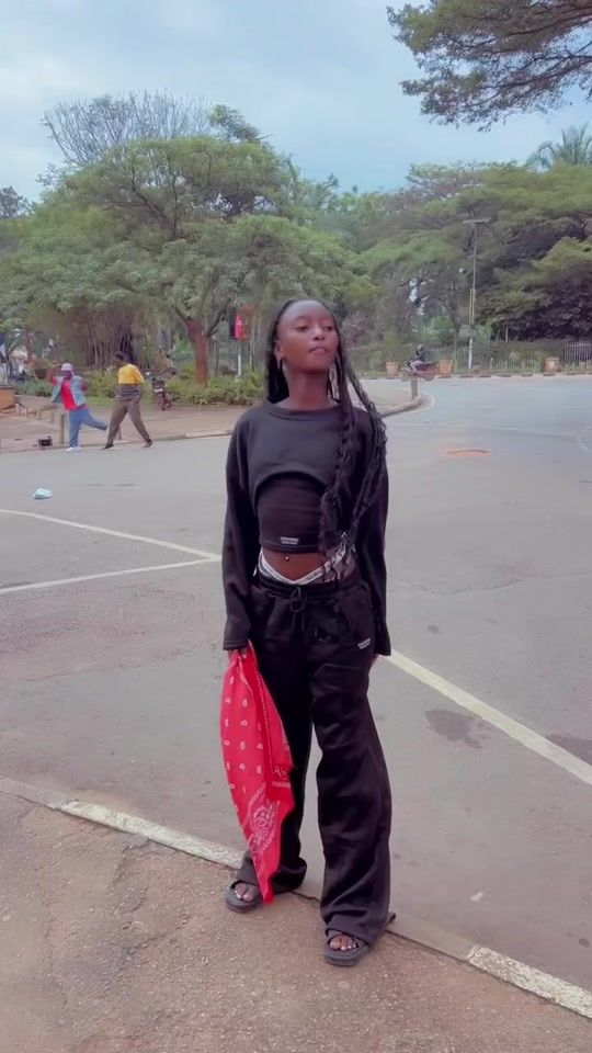 TikTok video thumbnail by essy01az