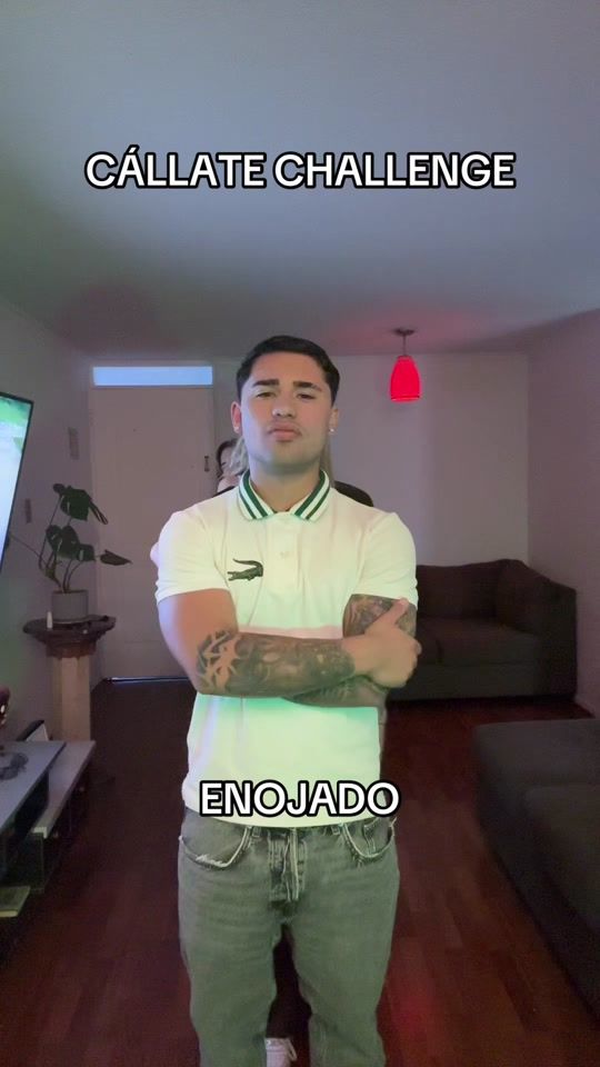 TikTok video thumbnail by elbartoflow2050