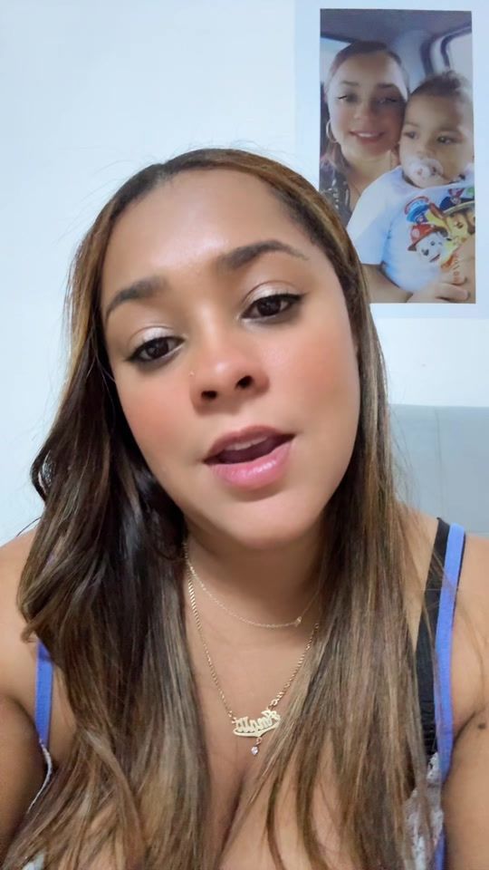TikTok video thumbnail by anais16k