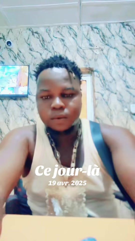 TikTok video thumbnail by djibro_cfa1