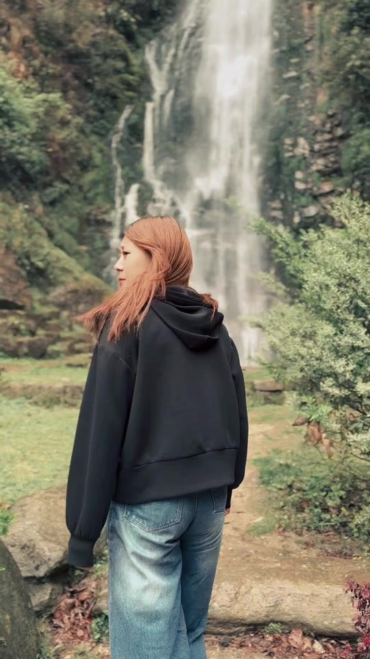 TikTok video thumbnail by cho.key6