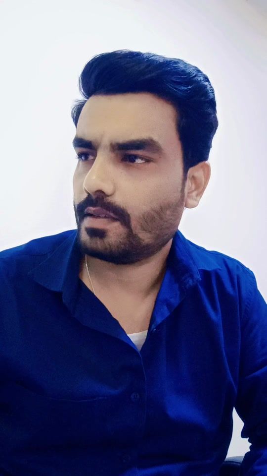 TikTok video thumbnail by moboo_4u