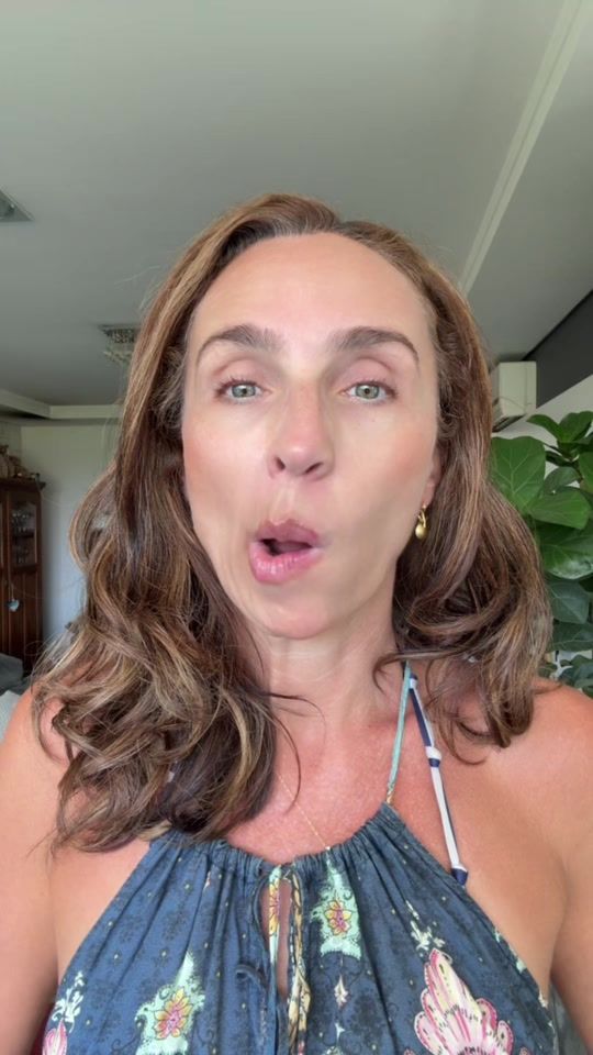 TikTok video thumbnail by angelabertoja