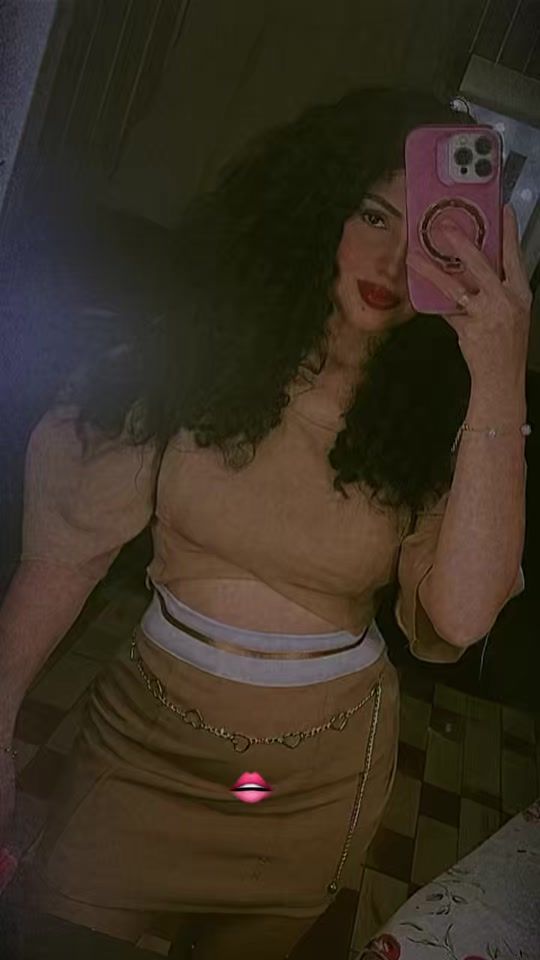 TikTok video thumbnail by ingrid.lopes6346