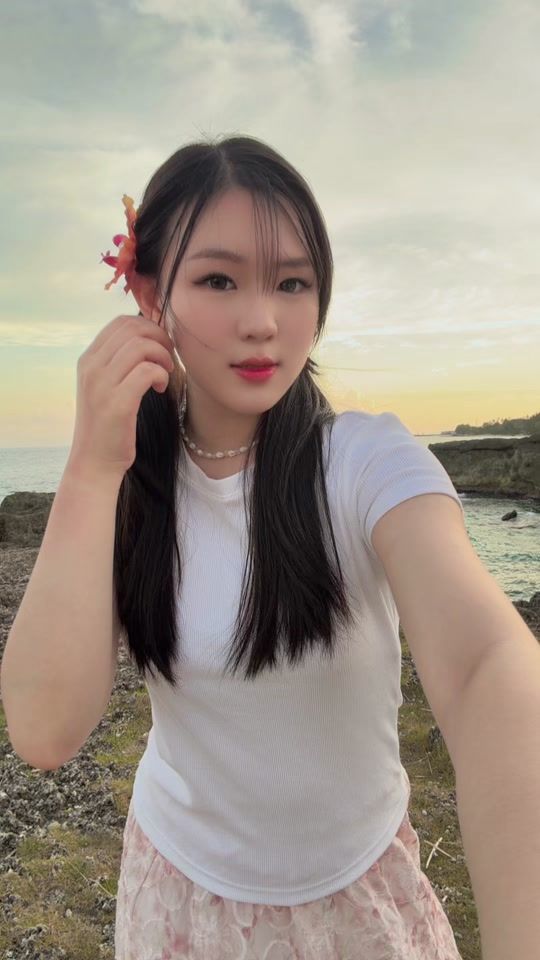 TikTok video thumbnail by janice.sc