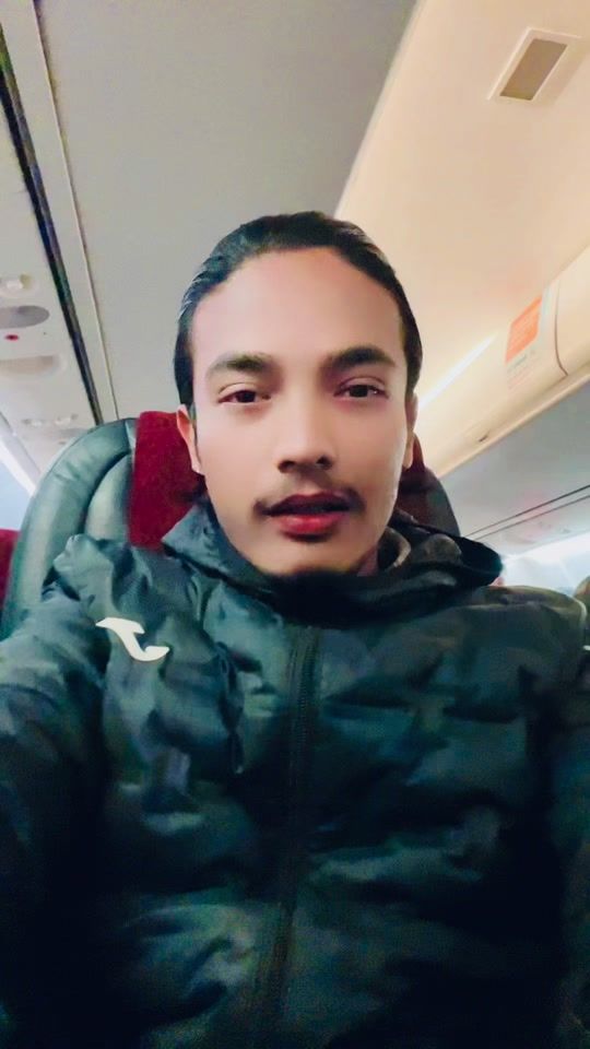 TikTok video thumbnail by like_view_follower_bost1