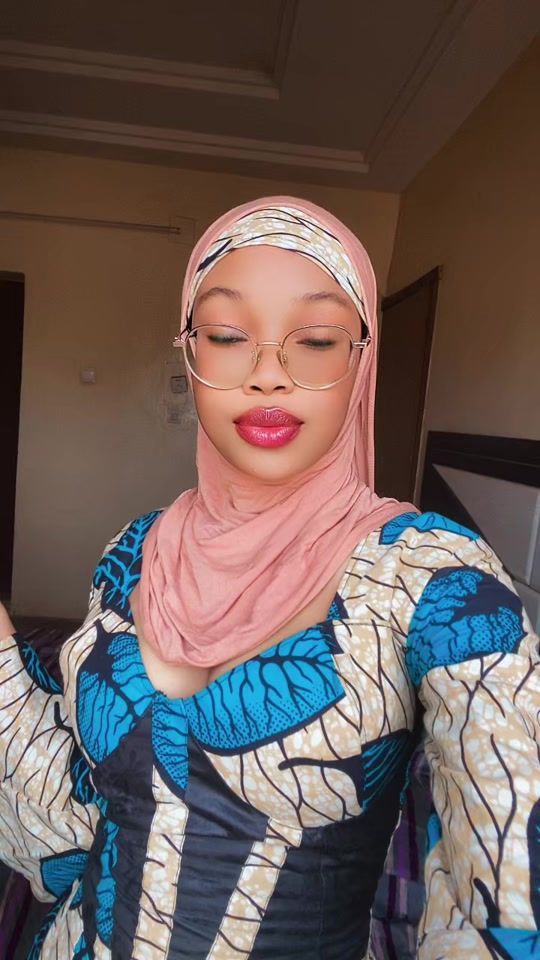 TikTok video thumbnail by miss_kane_