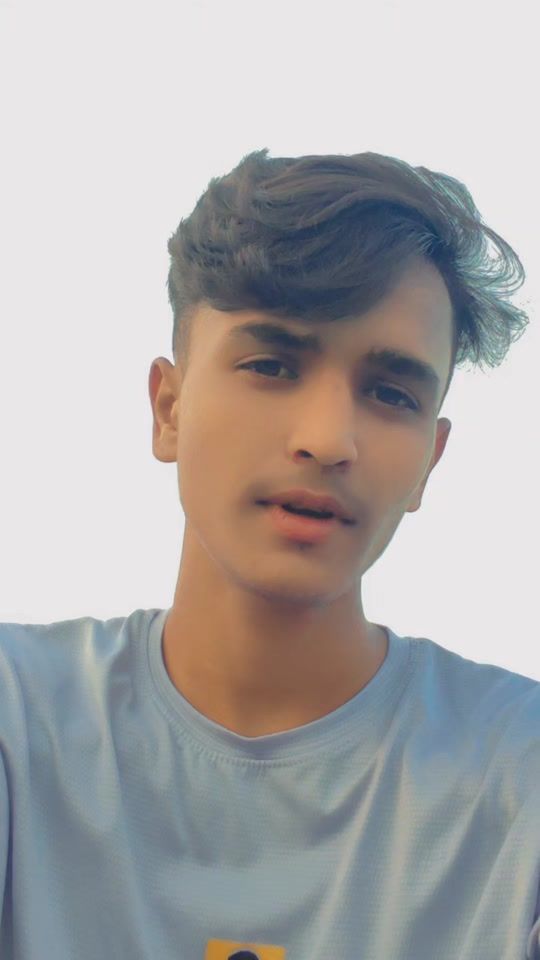 TikTok video thumbnail by sohag_babu