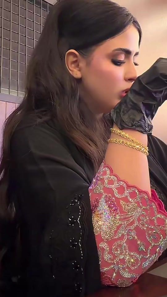 TikTok video thumbnail by masakalail
