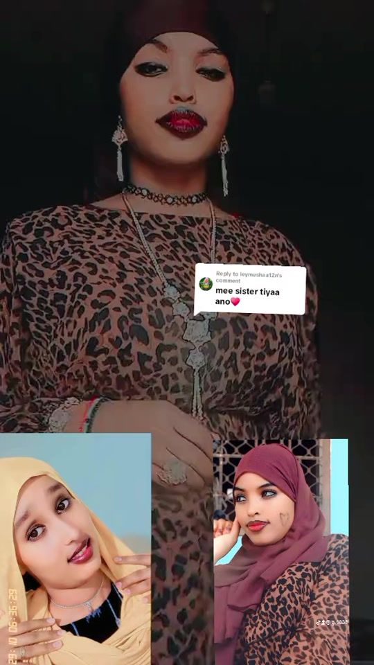 TikTok video thumbnail by g.4838