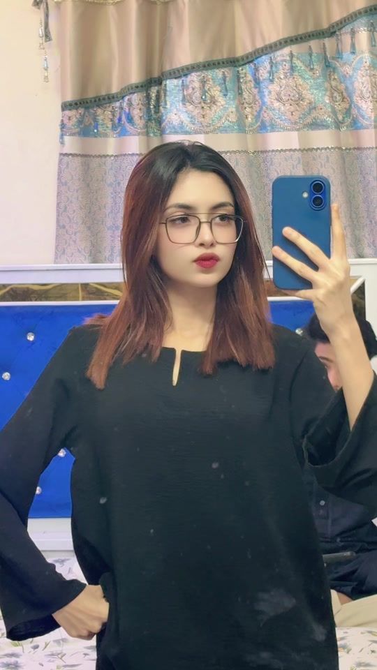 TikTok video thumbnail by arifaaayraa
