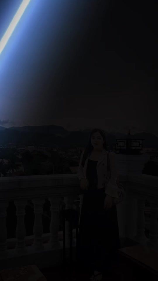 TikTok video thumbnail by ddaaaoo