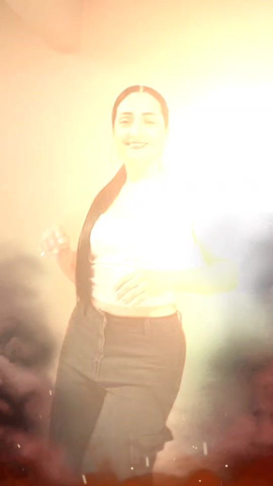 TikTok video thumbnail by marcelamedina17