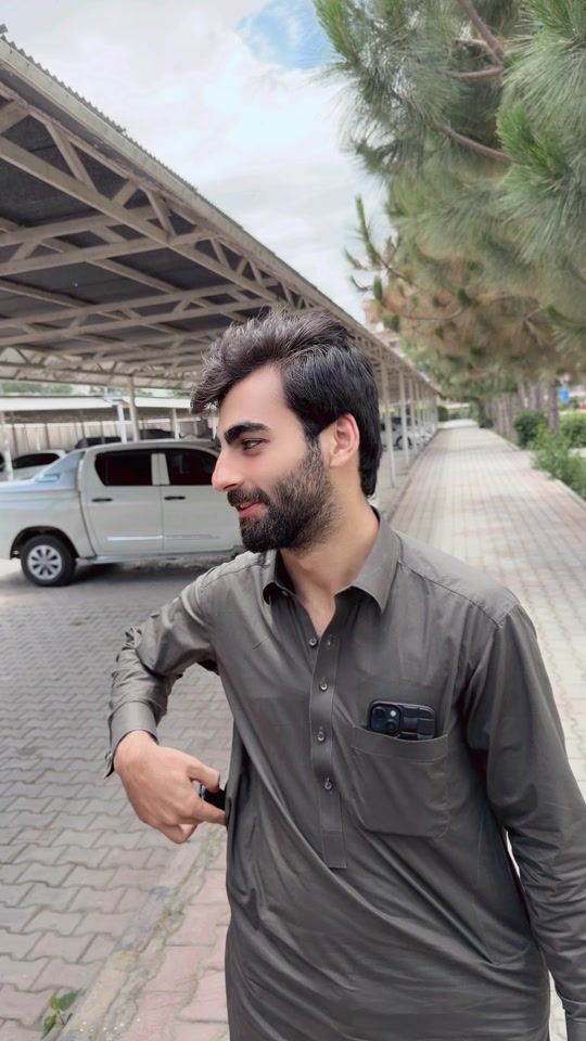 TikTok video thumbnail by shahzee_here