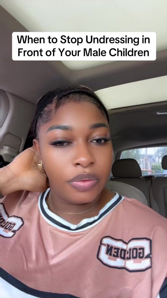 TikTok video thumbnail by braimoh_twins