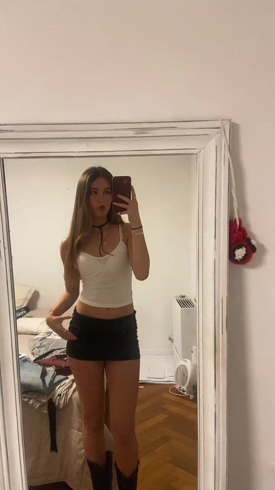 TikTok video thumbnail by azulnoverde