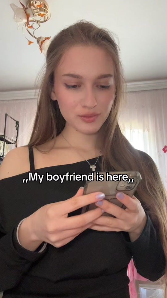 TikTok video thumbnail by madalina__caldare