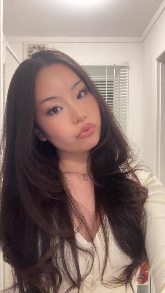 TikTok video thumbnail by askatcy