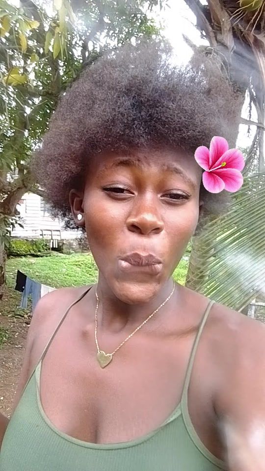 TikTok video thumbnail by user546811357348kathy