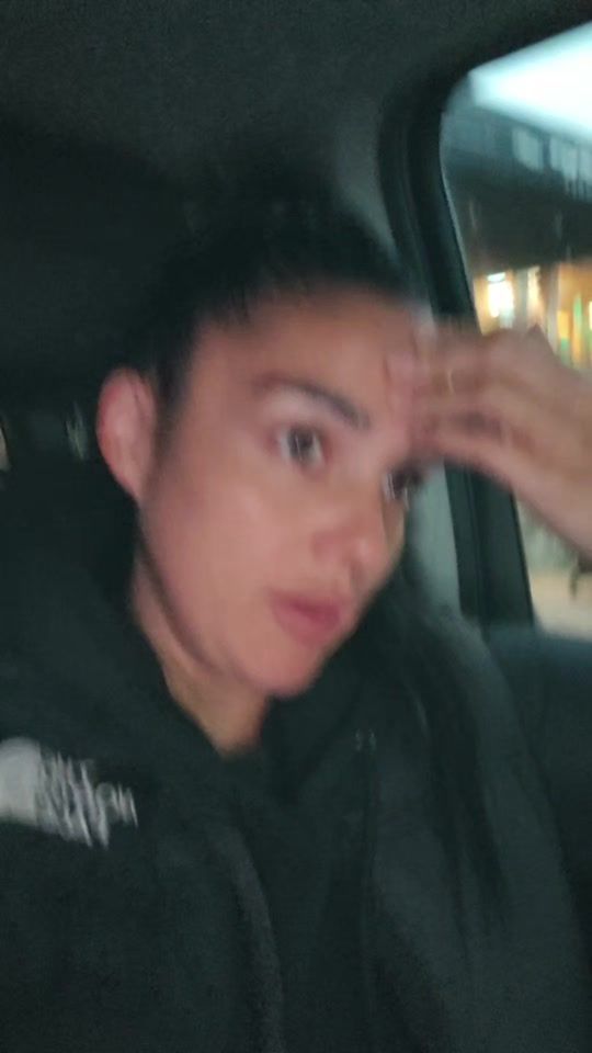 TikTok video thumbnail by flomendozaa