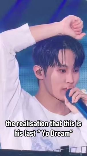 TikTok video thumbnail by 02w24keshi