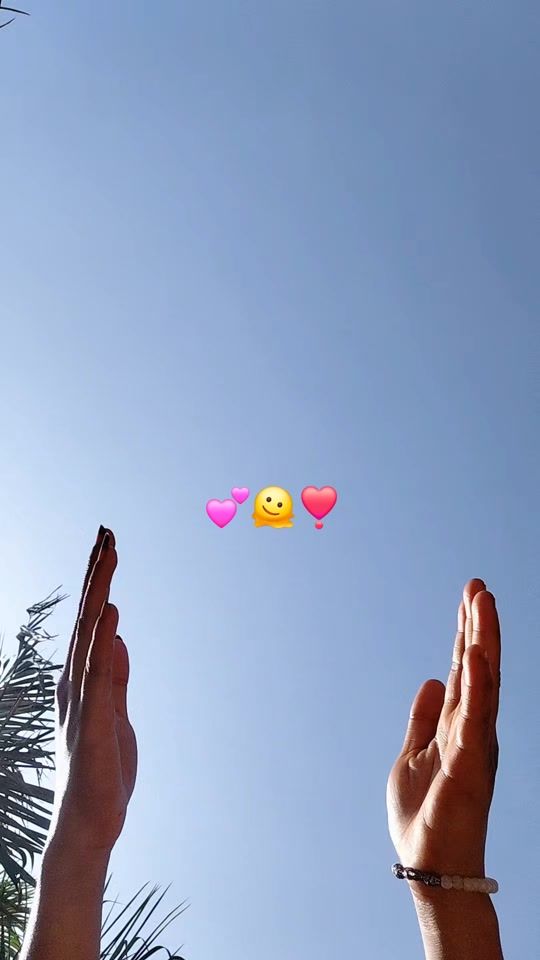 TikTok video thumbnail by mar_.yam28