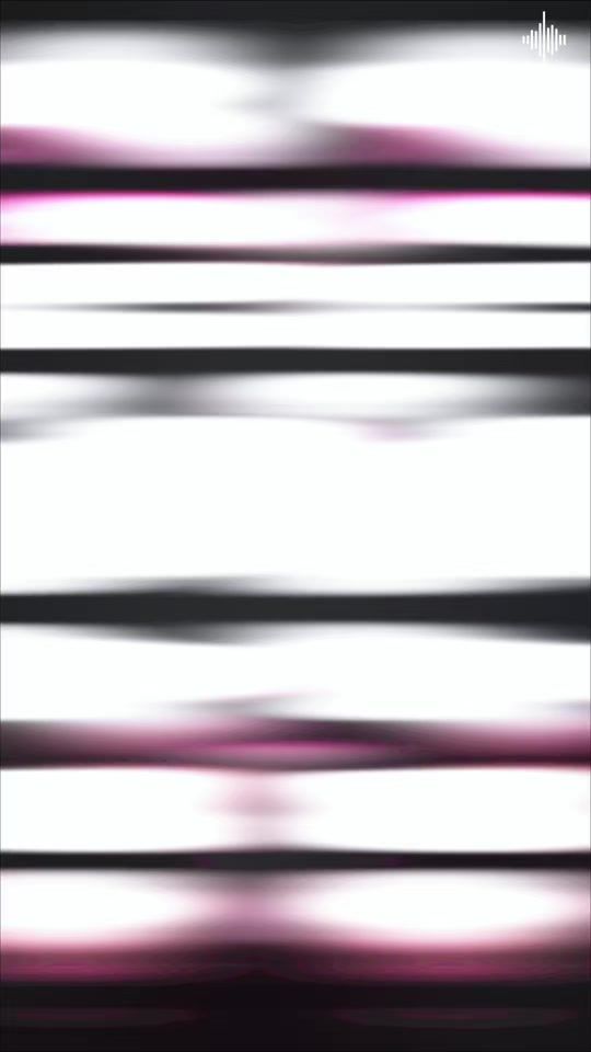 TikTok video thumbnail by choangchoang00
