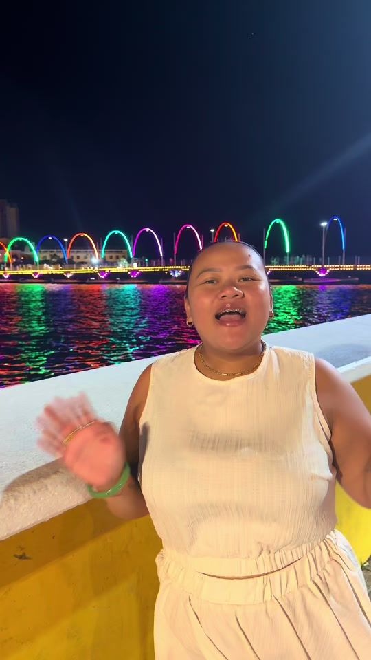 TikTok video thumbnail by kay.tcl
