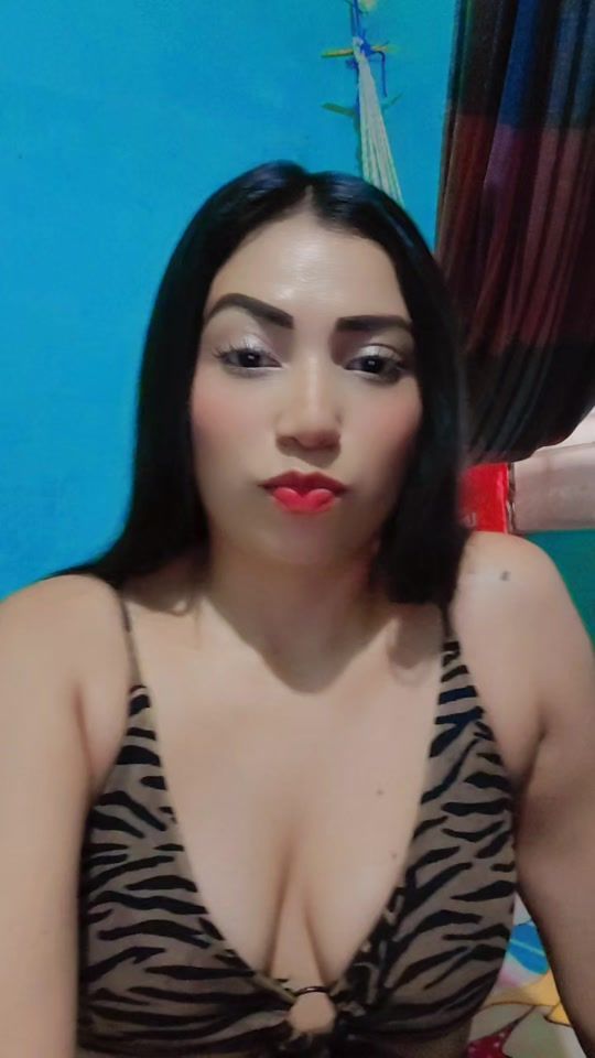 TikTok video thumbnail by gabyramirez2447