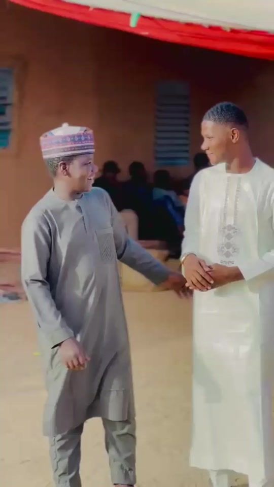 TikTok video thumbnail by adamou2gmail.com