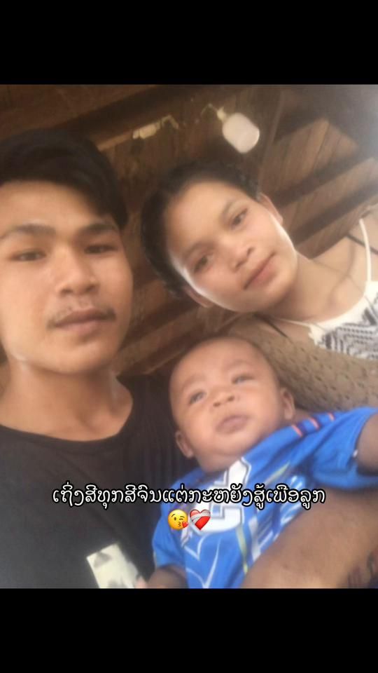 TikTok video thumbnail by aaiylae5