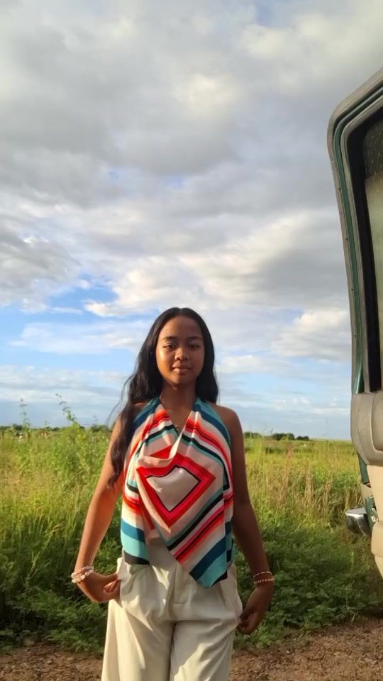 TikTok video thumbnail by andyrazk