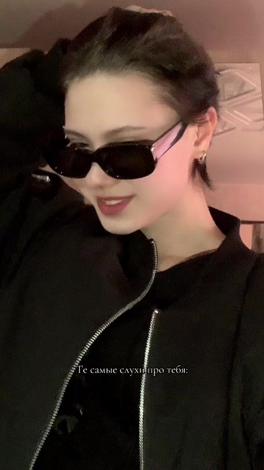 TikTok video thumbnail by peace_and_lo8e