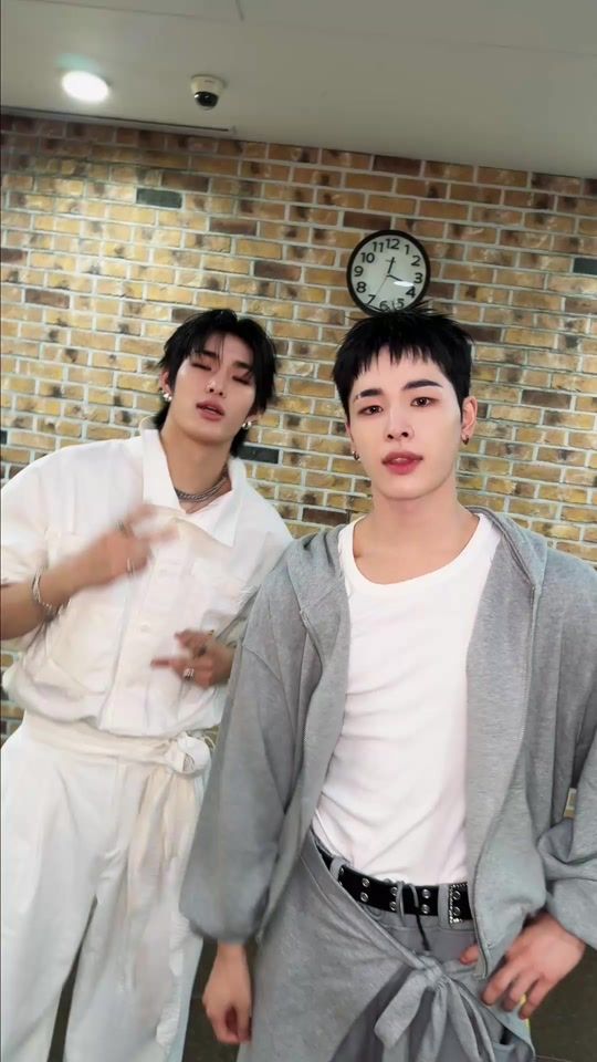TikTok video thumbnail by 82major_official