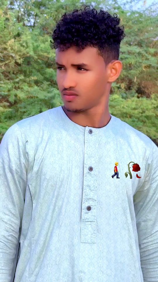 TikTok video thumbnail by hashoo233