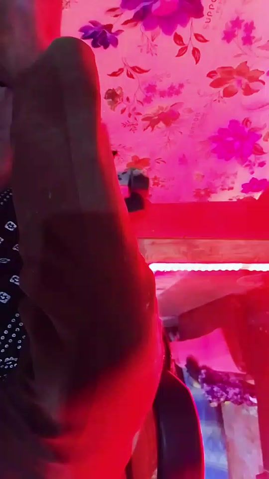 TikTok video thumbnail by mdsajid1985