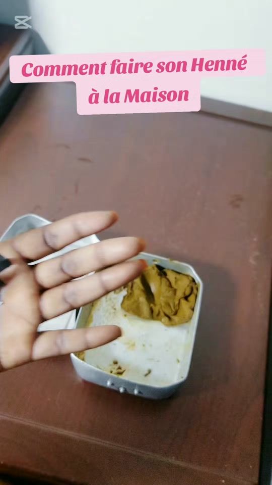 TikTok video thumbnail by queen.henn