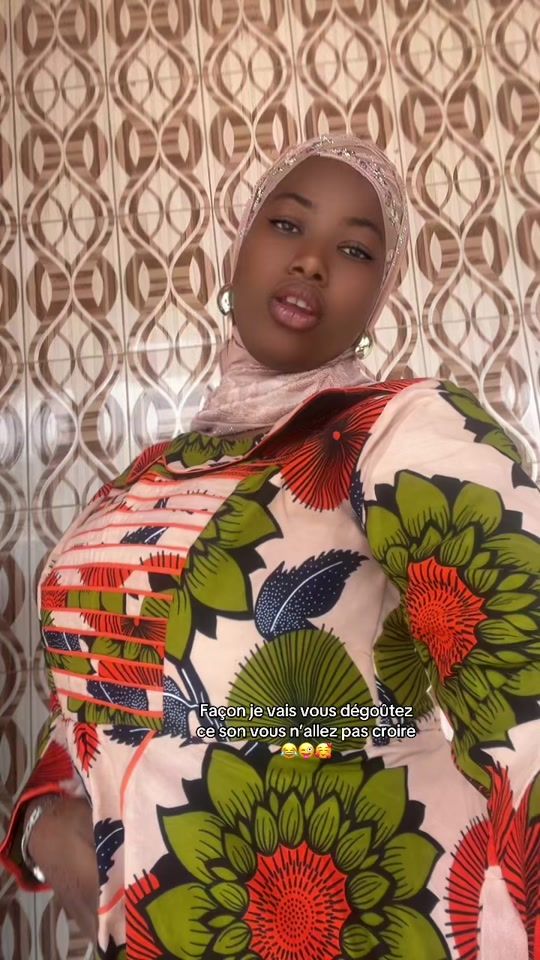 TikTok video thumbnail by issa.zee2