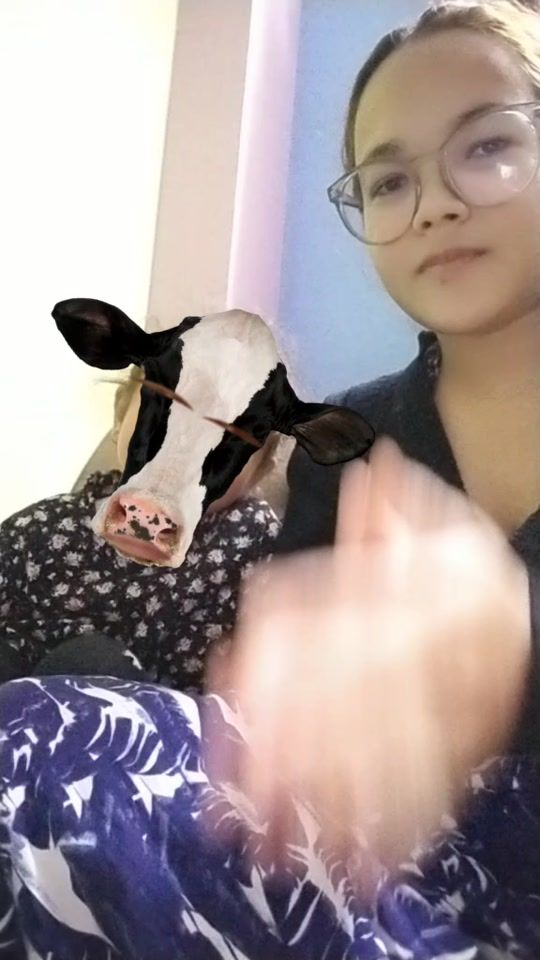 TikTok video thumbnail by pratimabishwa
