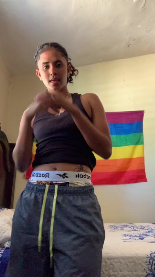 TikTok video thumbnail by angyfernandez35