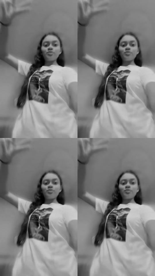 TikTok video thumbnail by syaa.hf_