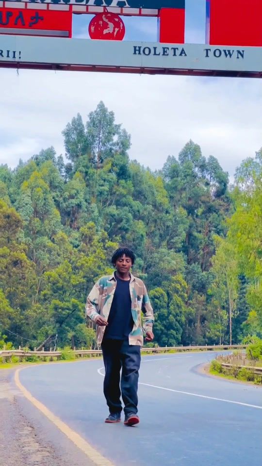 TikTok video thumbnail by abdii1man1