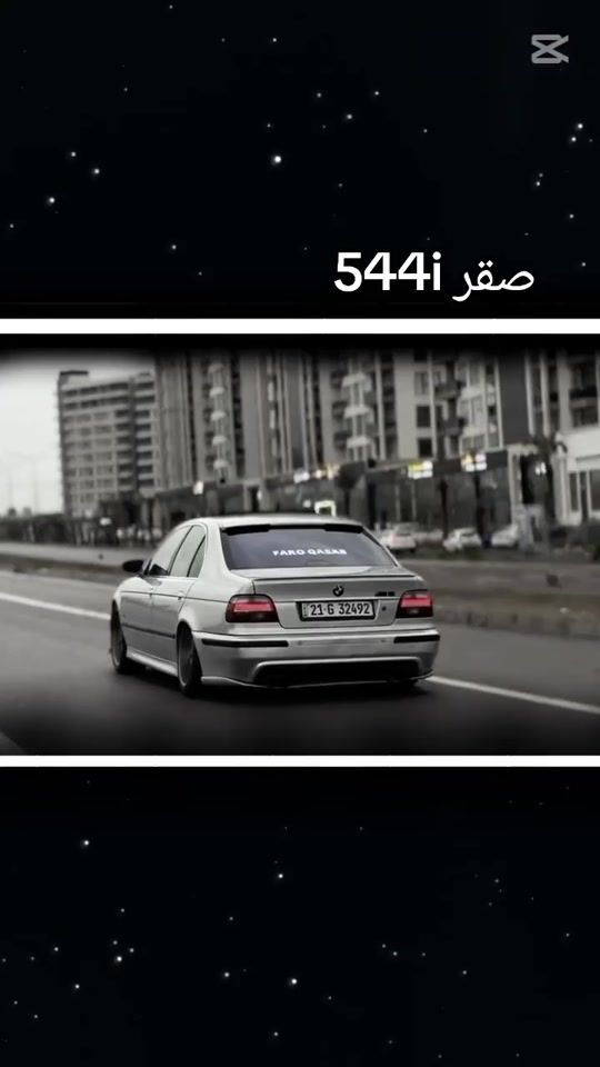 TikTok video thumbnail by 2007_miak